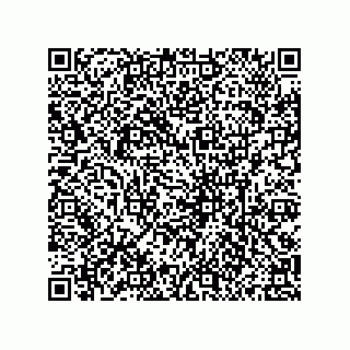 vCard 79130001424