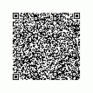 vCard 79130001449