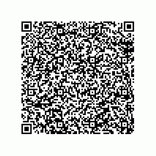 vCard 79130001509