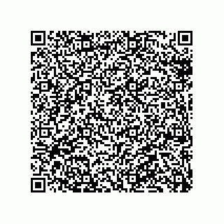 vCard 79130001514