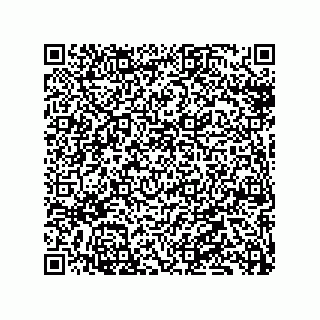 vCard 79130001516