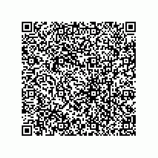 vCard 79130001518