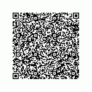vCard 79130001555