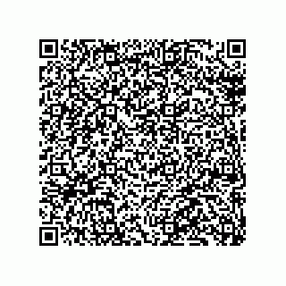 vCard 79130001609