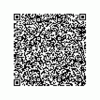 vCard 79130001705