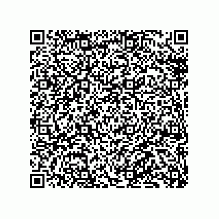 vCard 79130001755