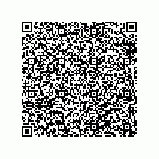 vCard 79130002012