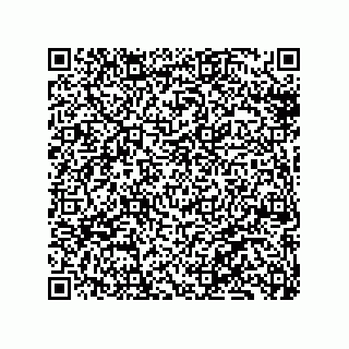 vCard 79130002019