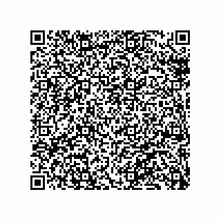vCard 79130002034