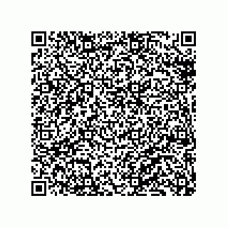 vCard 79130002037