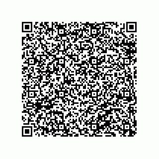 vCard 79130002042