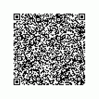 vCard 79130002044
