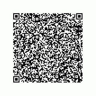vCard 79130002046