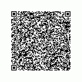 vCard 79130002047