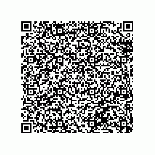 vCard 79130002050