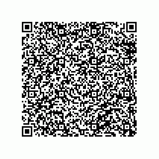 vCard 79130002052