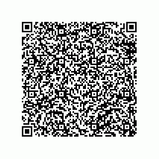 vCard 79130002055
