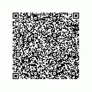 vCard 79130002057