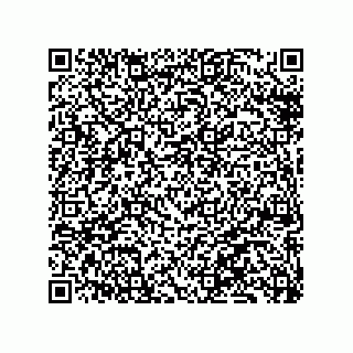 vCard 79130002058