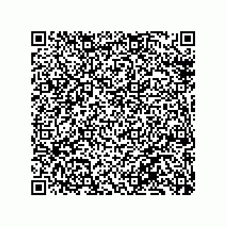 vCard 79130002060