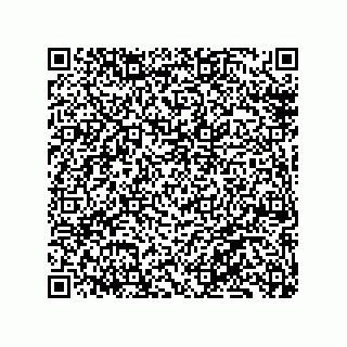 vCard 79130002061