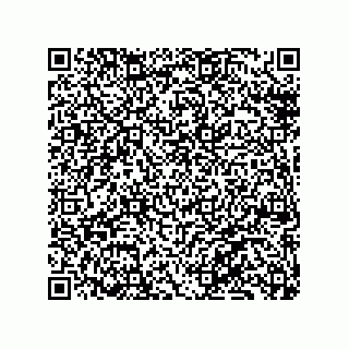 vCard 79130002071