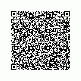 vCard 79130002072