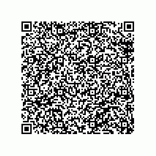 vCard 79130002075