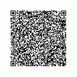 vCard 79130002082