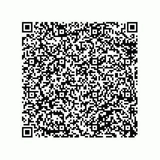 vCard 79130002084