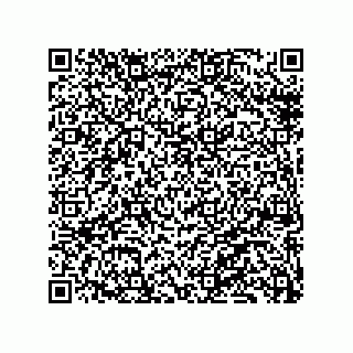 vCard 79130002086