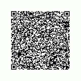 vCard 79130002090