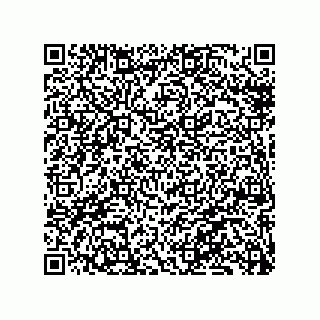 vCard 79130002094
