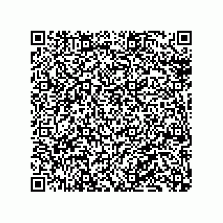 vCard 79130002103
