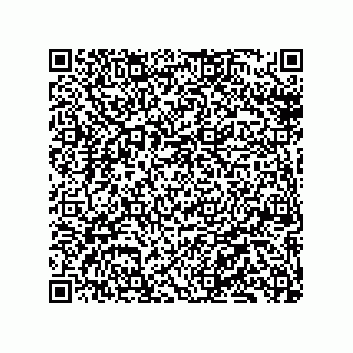vCard 79130002107