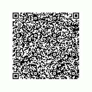 vCard 79130002109