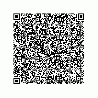 vCard 79130002114