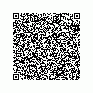 vCard 79130002116