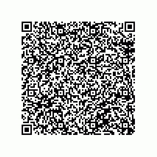 vCard 79130002120