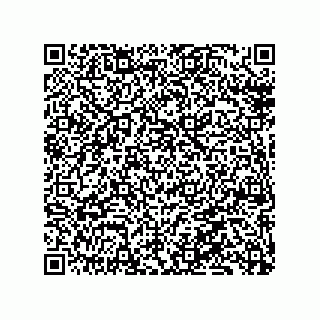 vCard 79130002122
