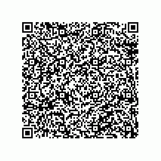vCard 79130002126