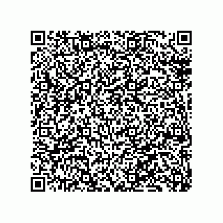 vCard 79130002129