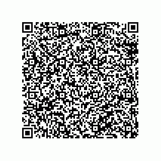vCard 79130002131