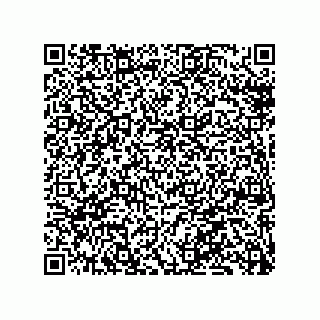 vCard 79130002134
