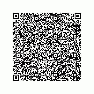 vCard 79130002135