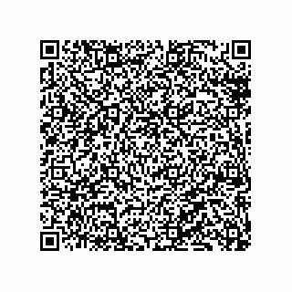 vCard 79130002137