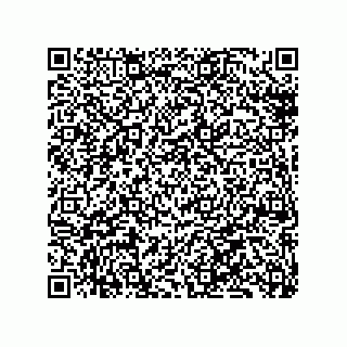 vCard 79130002139