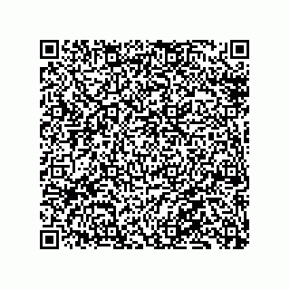 vCard 79130002142
