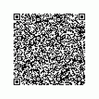 vCard 79130002143