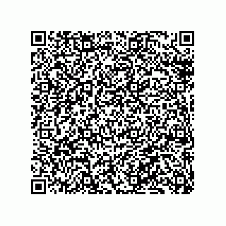 vCard 79130002145